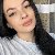 Alina, 35