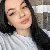 Alina, 35, Aranjuez