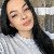 Alina, 35, Bulgaria