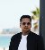 Akash, 30, Zhlobin
