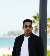Akash, 30