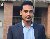 MD sujon pk, 26, Zaslawye