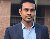 MD sujon pk, 26