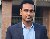 MD sujon pk, 26, Boone