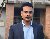 MD sujon pk, 26, Suiza