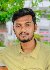 Md Jahid Hasan, 25, Baja California