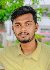 Md Jahid Hasan, 25, Bangladesh