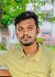 Md Jahid Hasan, 25, Bhatkal