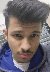Ariyan, 21, Sandach