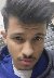 Ariyan, 21