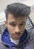 Ariyan, 21, Suiza