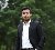 Md Hossen Sarkar, 25, Mahtha