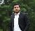 Md Hossen Sarkar, 25, Pakist