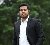 Md Hossen Sarkar, 25, Mal