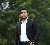 Md Hossen Sarkar, 25, Canad