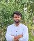 Md, 26, Kuwait