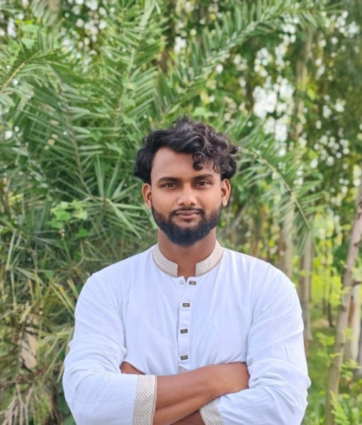 Md, 26, Brandenburg