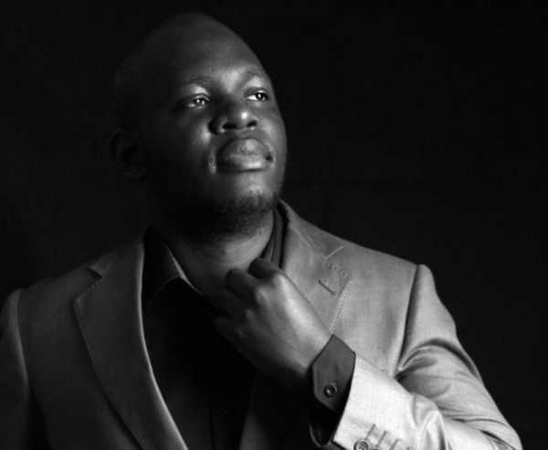 Rosemond, 33, Avclar