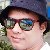 Rigan Ajam, 40, Seminole