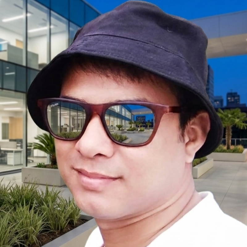 Rigan Ajam, 40, Reno