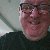 Nelson, 64, Saatl