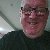 Nelson, 64, Marruecos