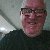 Nelson, 64, Ijmuiden
