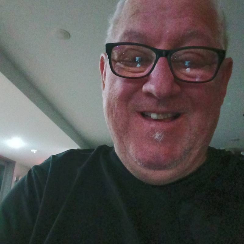 Nelson, 64, Yuasa