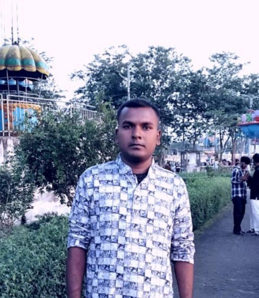 Sunny, 25, Isagarh