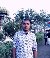 Sunny, 25, Bangladesh