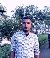 Sunny, 25, Dubai