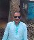 Jakir Khan, 44, Dakar