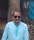 Jakir Khan, 44, Panaon