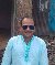 Jakir Khan, 44, Hungr