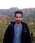 Kareem, 29, nelspruit