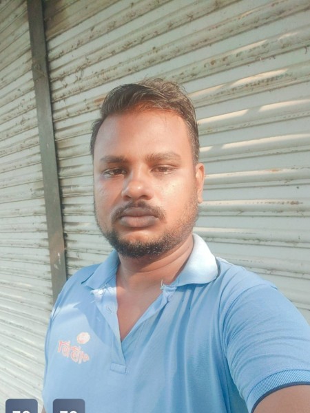 Sujon, 30, Bendarhalli