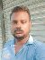 Sujon, 30, Carinhanha