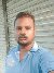 Sujon, 30, Shar