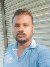 Sujon, 30