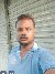 Sujon, 30, Ireland
