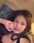 Linda, 28, brusells