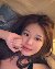 Linda, 28, england