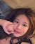 Linda, 28, Goa