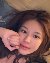 Linda, 28, Suchteln