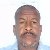 Khalifa, 50, Lgos