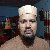 Monjurul, 43, Khawr Fakkan