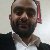 Ayman, 41, cochin