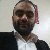 Ayman, 41, Egypt