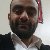 Ayman, 42, Sanboy