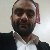 Ayman, 42, Ravanusa